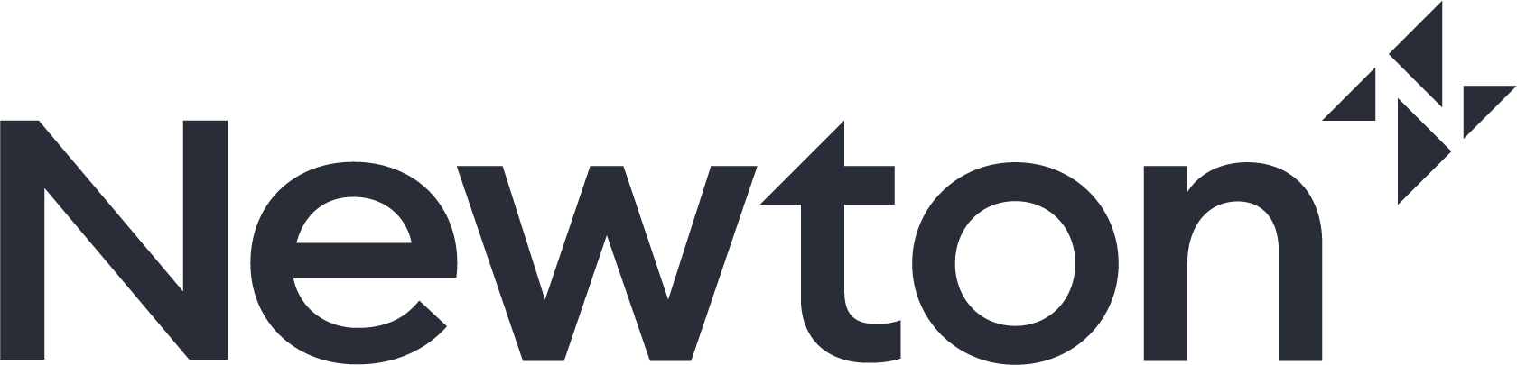 Newton